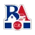 Bienes Adjudicados