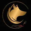 Loba App Loba App