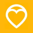 Bien’ici - Achat & Location