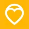Bien’ici - Achat & Location
