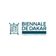 Biennale Biennale