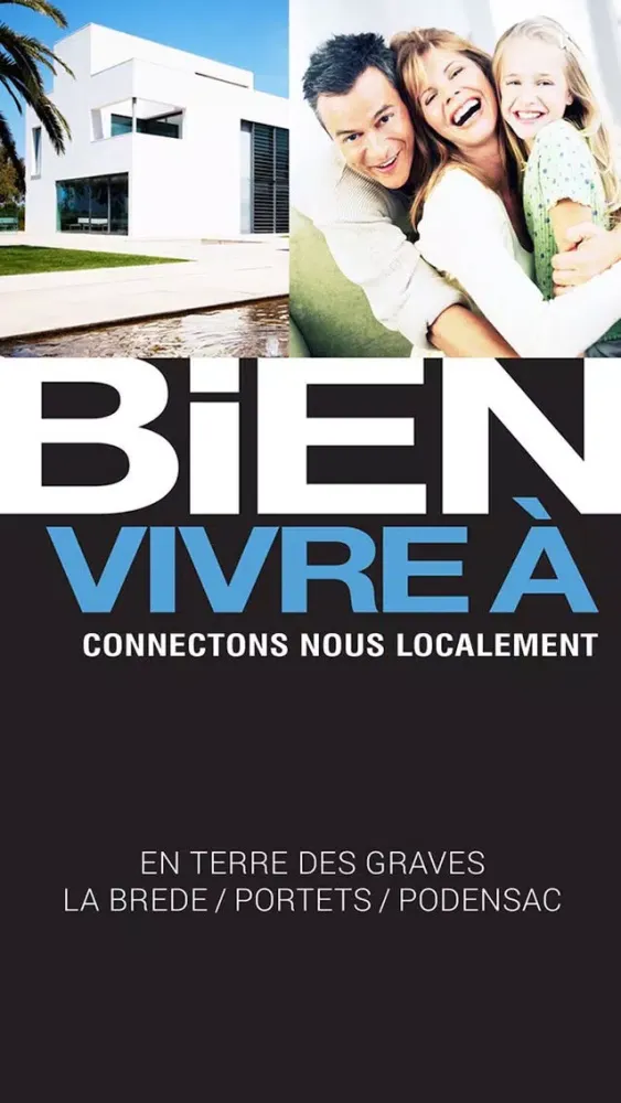 BIEN VIVRE A VIRELADE Screenshots