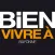 BIEN VIVRE A BAYONNE