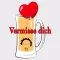 Bier Zeit
