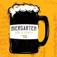 Biergarten Wine & Spirits