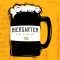 Biergarten Wine & Spirits