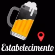 Bière Restaurant