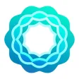 Phonogram AR