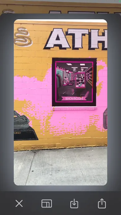 صور Reality Filters!