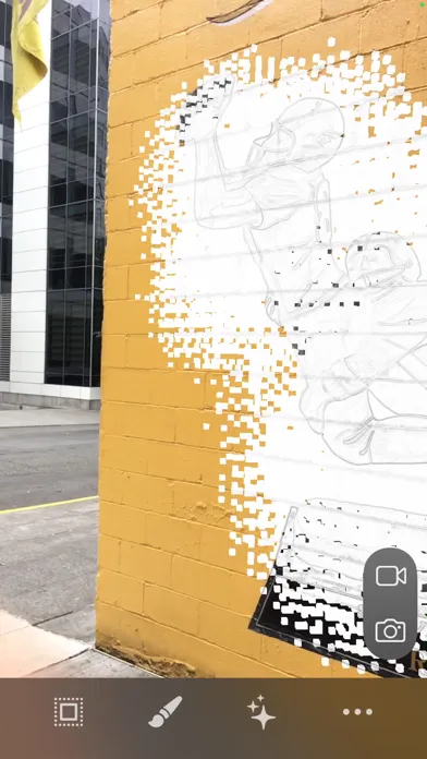 صور Reality Filters!