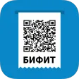 КАССА