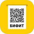 Касса Транспорт
