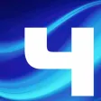 Помощник24 Помощник24