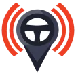 TrackVision