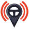 TrackVision