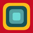 Kare - Shapes Match Puzzle Game