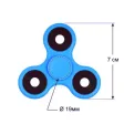 Spinner Shop