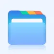 Easy FileManager Easy FileManager