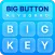 Big Button - Large keyboard