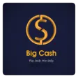 Big Cash