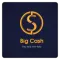 Big Cash