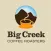 Big Creek Coffee