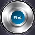 Find