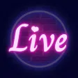 Big live - 18+ Live Chat Big live - 18+ Live Chat
