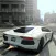 Car Simulator