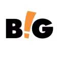 Big : Lots Deals on Furniture