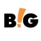 Big : Lots Deals on Furniture