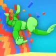 Dummy Run Dummy Run