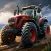 Big Tractor Farmer Simulator