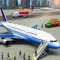Flight Simulator: Plane Games