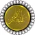 (سبحه جماعيه) استغفرالله