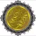 صل على محمد (سبحه جماعيه)