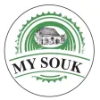 My Souk My Souk
