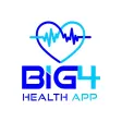 BIG4 Health