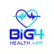 BIG4 Health