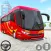 Bus Simulator: Driving Game