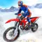 MX Dirt Bike Racing Games 2024