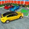 Driving School Simulator 2021