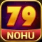 Game Nohu79 Club