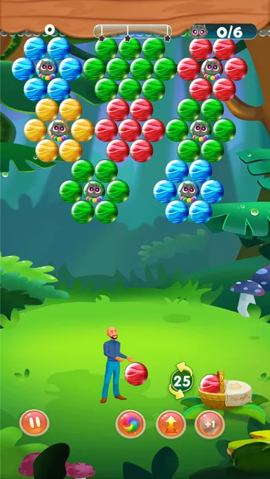 صور Bubble Masters