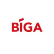 Biga | بيقا