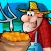 Arcade Farm Animals Harvest Day FREE - Crazy Farmer Pick Fall Fruits Story