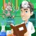 A Hit the Bad Rat Lab Attack FREE - Mad Scientist Evil Bow & Arrow Shooter