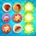 A Sugar Shop Holiday Match FREE - The Sweet Christmas Cake Puzzle Game