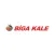Biga Kale Turizm