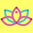 Divi Divine Healing Frequencies